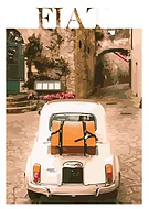 2024-11-07/d0243c9e-bcf0-4aae-8cfc-8d614fb5b770