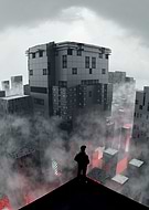 2024-11-07/d381b80e-fd9b-4390-9dd7-8596af471cb8