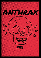 2024-11-07/d843d42a-b28a-49ea-be36-5944466c57b7