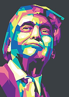 2024-11-07/dba86cc9-d259-46dd-87c0-8181e6cb844a