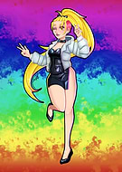 2024-11-07/dfc1d550-b05c-420e-9e4f-b9307caca613