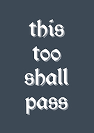 2024-11-07/e2f2ff1c-e75b-4117-8979-7a1a490aec0b