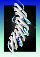 2024-11-07/f5aa0833-0579-4485-a529-35a5fcae093c