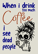 2024-11-08/0fadf7ab-da39-4f88-87bf-58fa57e59a76