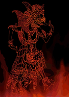 2024-11-08/12d5dfad-22ea-4d87-9f95-482a42fc7db7