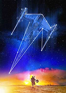 collection-preview-1