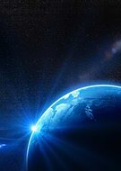 2024-11-08/231fde11-4658-4bb3-bfd0-6db6ad7e5fa2