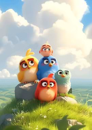 2024-11-08/3f734711-65c4-4fad-bd97-f06bbaa28f8f