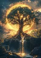 2024-11-08/4061626c-4e90-4eb1-a9c1-b8736d977b97