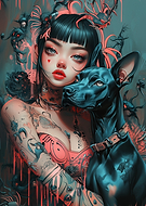 2024-11-08/57000956-6cdf-4ce9-9b35-23a5f5654f92