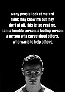 2024-11-08/724f71d5-ed5b-410f-92e7-dd4008046622