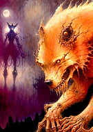 2024-11-08/825dbf84-01c8-493c-8d67-e81134e01280