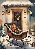 2024-11-08/84966959-5451-4c35-9466-f46bb34db9b5