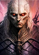 2024-11-08/9c1e0210-4214-4a1b-a8ee-c5bdbd37ed58