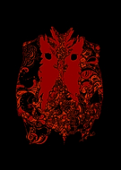 2024-11-08/a0afcd75-996a-4750-9e08-a98c4999e297