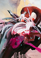 2024-11-08/a46a46c1-55b8-4c98-89d0-e9738a36ee34