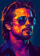 2024-11-08/a5d5a33e-e067-4255-95de-5eefabf2b159