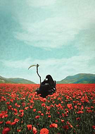 2024-11-08/a911a6f7-03ac-40f8-83b8-3378553a9d79