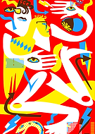 2024-11-08/ac98d7e4-185a-4e85-b675-06d0ab86d4a6