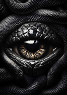 2024-11-08/b3307cf0-f771-40e8-b19d-ee29eeb6cc5f