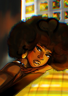 2024-11-08/b4ca24a5-949b-47ef-8774-c242f58f2a2e