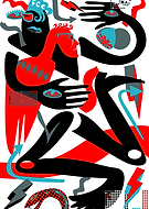 2024-11-08/b93b908d-d3e6-485e-a19f-a113cfd0624f