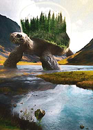 2024-11-08/c9cf6f63-7cf2-42d5-9a48-85cd96284c2c