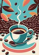 2024-11-08/d63ed074-a414-4f1c-ac91-dfd3425c945b