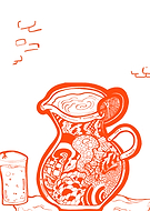 2024-11-08/ece0fa12-950e-4f7c-9f92-82fd31cbac80