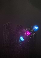 2024-11-08/f070f601-5ef1-4a9c-94a5-c2b1c6fb2254