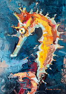 2024-11-08/f461ecd5-2b8b-4240-a453-2e14c1258fd4