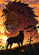 2024-11-09/142f66db-38dd-4154-bdcd-3cdf4f6b1a9c