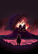 2024-11-09/331d11b0-0d6d-47c0-b62b-9788fec6f4bf