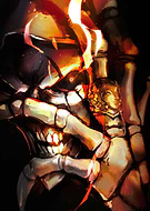 2024-11-09/3496e46a-fc8d-4642-96c8-381c46cb75f3