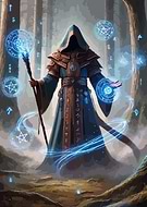 2024-11-09/5ace072c-1ec0-4741-96c6-bce783ed3f56