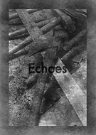 2024-11-09/5ea00130-804e-43b4-9b7b-77b8cf78b4f6