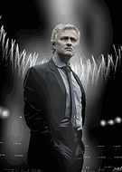 2024-11-09/6172359b-ee3e-488c-abc5-72f3e50e1681