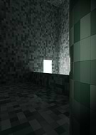 2024-11-09/620447ea-d4b0-4229-bff6-89bfcd6dc132