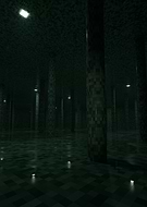 2024-11-09/691e00c2-6884-4a61-942e-03d4c8be1fe3