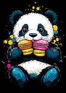 2024-11-09/71cde03f-8414-48eb-8ccb-cf48f5b6589e