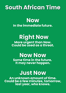 2024-11-09/727b60bc-40ac-4bf2-b2ef-28f056d2fa00