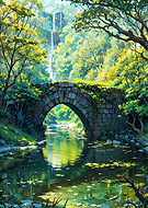 2024-11-09/7efd5ab9-7fec-4704-a7a1-22ef609ab089