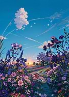 2024-11-09/8d240131-313c-4ee4-9eed-6bc1d25d8b59