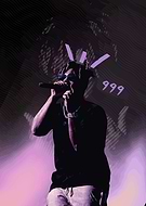 2024-11-09/9f4f29eb-d06c-4916-9f41-e604a13ca096