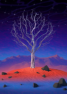 2024-11-09/b1d04e87-ce8c-4f5e-b991-a1c816d954c7