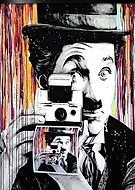 2024-11-09/c1fa6bf4-6598-4407-a9d1-2a5445f8f81d