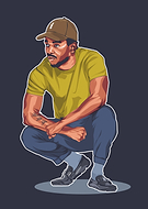 2024-11-09/cbba1964-b2ed-42ef-85d7-cb95f50fe421