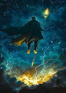 2024-11-09/d56e79d5-7a5a-40ac-b4b4-5b7c2d678c7e