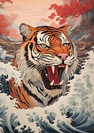 2024-11-09/fa892c70-074e-4831-a6d9-a494a60c8815