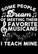 2024-11-10/089def30-39fb-4239-a67b-378f7149dc19